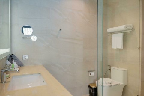 Studio in Phuket, Thailand № 150849 - photo 12