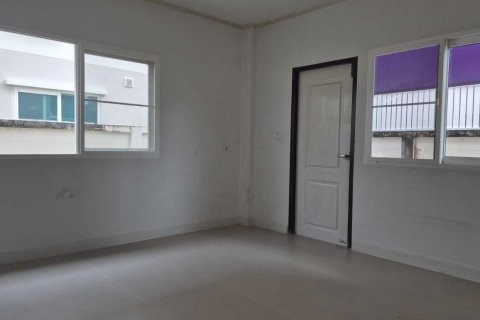 House in Phuket, Thailand 4 bedrooms № 137478 - photo 15