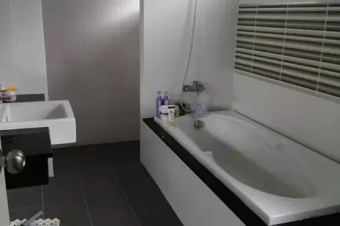 House in Phuket, Thailand 4 bedrooms № 137478 - photo 3