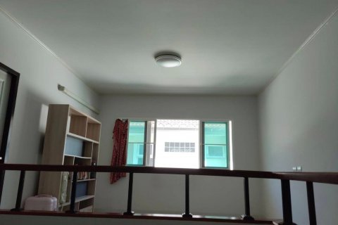 House in Phuket, Thailand 4 bedrooms № 137478 - photo 6