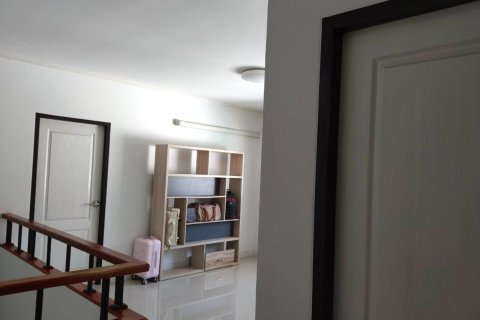 House in Phuket, Thailand 4 bedrooms № 137478 - photo 5
