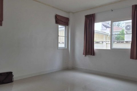 House in Phuket, Thailand 4 bedrooms № 137478 - photo 14