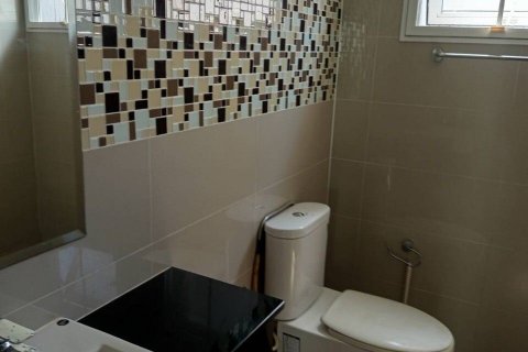 House in Phuket, Thailand 4 bedrooms № 137478 - photo 9