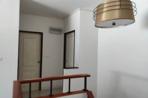 House in Phuket, Thailand 4 bedrooms № 137478 - photo 7
