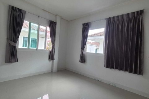 House in Phuket, Thailand 4 bedrooms № 137478 - photo 24