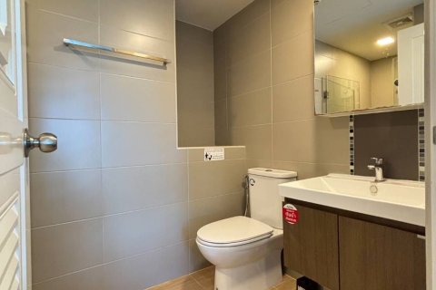 Кондоминиум с 2 спальнями в Хуа Хине, Таиланд № 137481 - фото 8