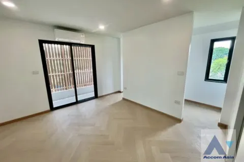 Haus in Prawet, Bangkok, Thailand 2 Schlafzimmer № 214922 - Foto 9
