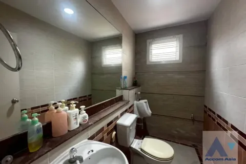 Haus in Suan Luang, Bangkok, Thailand 3 Schlafzimmer № 214920 - Foto 16