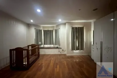 Haus in Suan Luang, Bangkok, Thailand 3 Schlafzimmer № 214920 - Foto 9