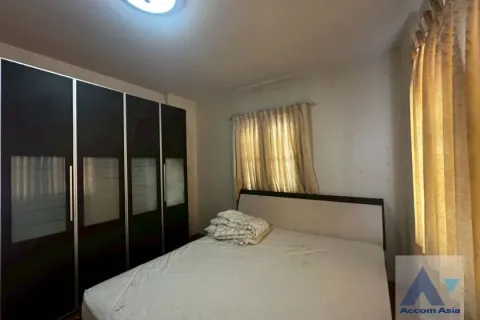 Haus in Suan Luang, Bangkok, Thailand 3 Schlafzimmer № 214920 - Foto 12