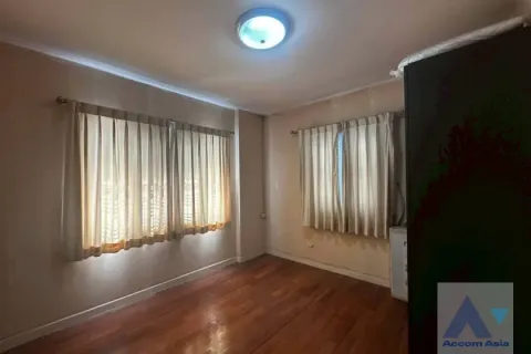 Haus in Suan Luang, Bangkok, Thailand 3 Schlafzimmer № 214920 - Foto 14
