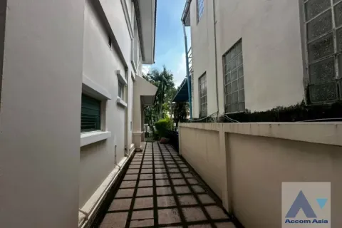 Haus in Suan Luang, Bangkok, Thailand 3 Schlafzimmer № 214920 - Foto 24
