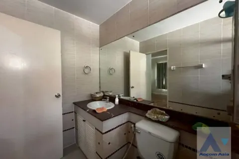 Haus in Suan Luang, Bangkok, Thailand 3 Schlafzimmer № 214920 - Foto 17