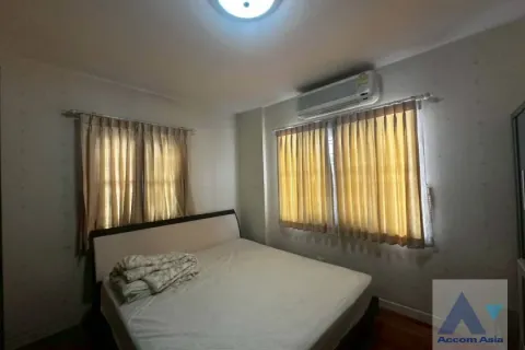 Haus in Suan Luang, Bangkok, Thailand 3 Schlafzimmer № 214920 - Foto 11