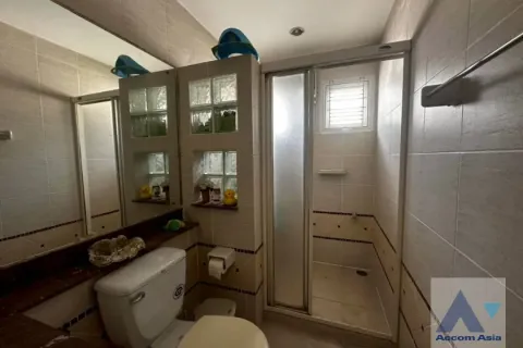 Haus in Suan Luang, Bangkok, Thailand 3 Schlafzimmer № 214920 - Foto 19