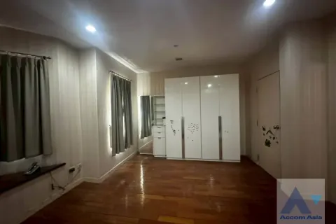 Haus in Suan Luang, Bangkok, Thailand 3 Schlafzimmer № 214920 - Foto 13