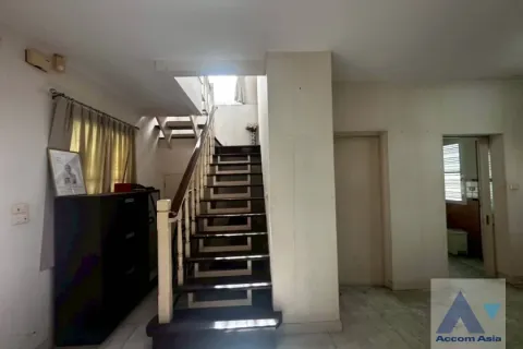 Haus in Suan Luang, Bangkok, Thailand 3 Schlafzimmer № 214920 - Foto 8