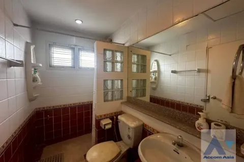 Haus in Suan Luang, Bangkok, Thailand 3 Schlafzimmer № 214920 - Foto 18