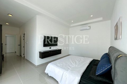 Haus in Pattaya, Thailand 6 Schlafzimmer № 220707 - Foto 11