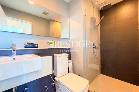 Eigentumswohnung in Pattaya, Thailand, 2 Schlafzimmer  № 220709 - Foto 15
