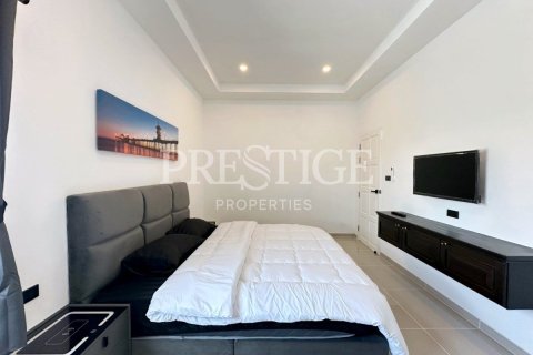 Haus in Pattaya, Thailand 6 Schlafzimmer № 220706 - Foto 16