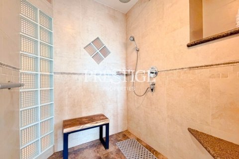 Eigentumswohnung in Pattaya, Thailand, 1 Schlafzimmer № 220710 - Foto 15