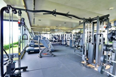 Eigentumswohnung in Pattaya, Thailand, 2 Schlafzimmer № 220708 - Foto 17