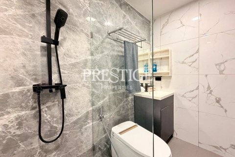 Eigentumswohnung in Pattaya, Thailand, 2 Schlafzimmer № 220708 - Foto 12