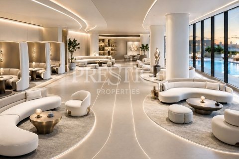 Eigentumswohnung in Pattaya, Thailand, 1 Schlafzimmer  № 214112 - Foto 14