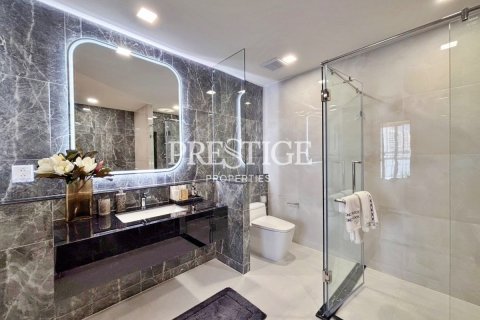 Eigentumswohnung in Pattaya, Thailand, 2 Schlafzimmer № 220711 - Foto 13
