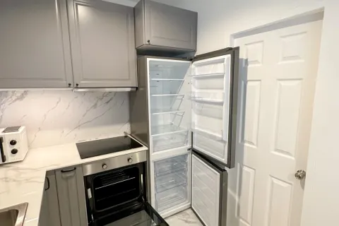 Таунхаус в Пхукете, Таиланд с 3 спальнями  № 169317 - фото 6