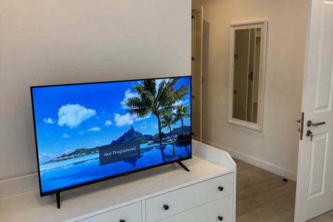 Таунхаус в Пхукете, Таиланд с 3 спальнями  № 169317 - фото 12