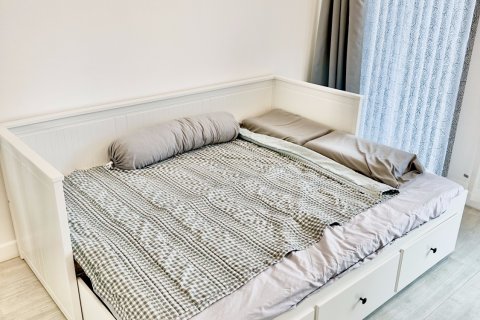 Таунхаус в Пхукете, Таиланд с 3 спальнями  № 169317 - фото 20