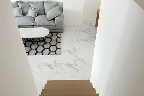 Таунхаус в Пхукете, Таиланд с 3 спальнями  № 169317 - фото 8