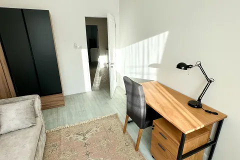 Таунхаус в Пхукете, Таиланд с 3 спальнями  № 169317 - фото 11