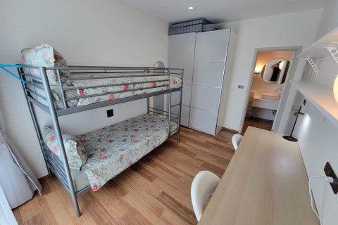 Condo à Phuket, Thaïlande, 2 chambres  № 169322 - photo 27