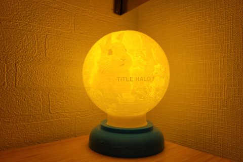 Condo à Phuket, Thaïlande, 2 chambres  № 169322 - photo 10