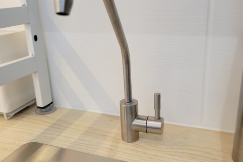 Condo à Phuket, Thaïlande, 2 chambres  № 169322 - photo 8