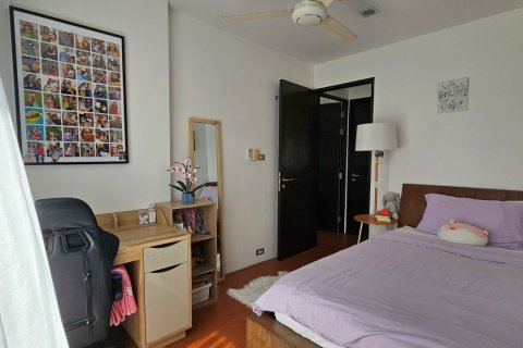 Condo in Kathu, Thailand, 3 bedrooms № 169320 - photo 7