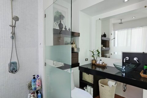 Condo in Kathu, Thailand, 3 bedrooms № 169320 - photo 26