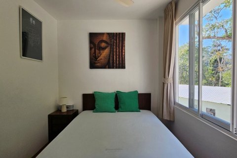 Condo in Kathu, Thailand, 3 bedrooms № 169320 - photo 9