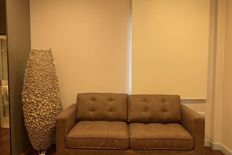 Дом в Кханнаяу, Бангкок, Таиланд с 5 спальнями № 151600 - фото 15