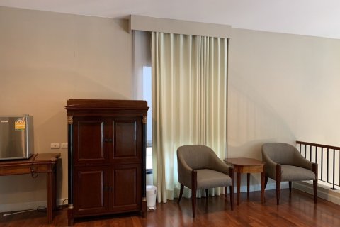 Дом в Кханнаяу, Бангкок, Таиланд с 5 спальнями № 151600 - фото 9