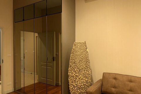 Дом в Кханнаяу, Бангкок, Таиланд с 5 спальнями № 151600 - фото 14