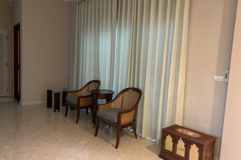 Дом в Кханнаяу, Бангкок, Таиланд с 5 спальнями № 151600 - фото 10