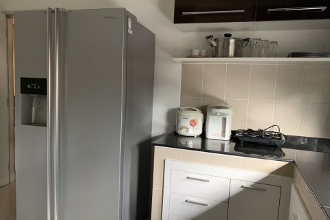 Дом в Кханнаяу, Бангкок, Таиланд с 5 спальнями № 151600 - фото 7