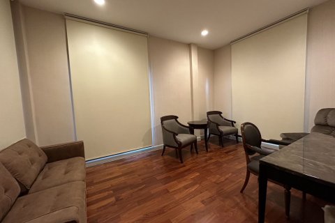 Дом в Кханнаяу, Бангкок, Таиланд с 5 спальнями № 151600 - фото 16