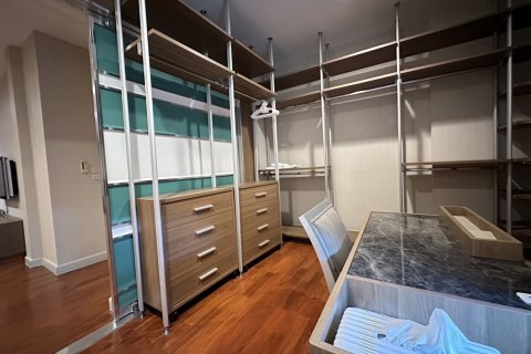 Дом в Кханнаяу, Бангкок, Таиланд с 5 спальнями № 151600 - фото 25