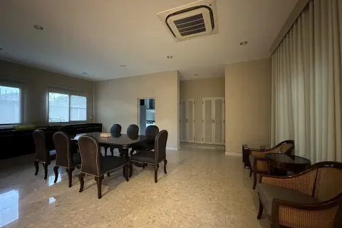 Дом в Кханнаяу, Бангкок, Таиланд с 5 спальнями № 151600 - фото 6