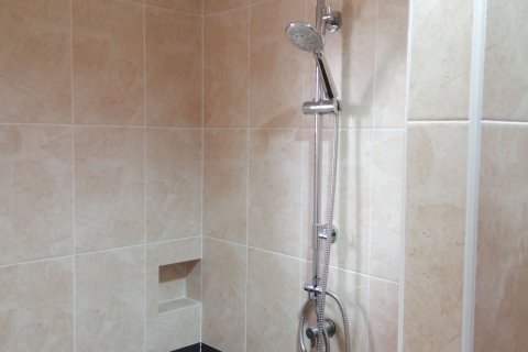 Дом в Сам Пхране, Таиланд с 3 спальнями  № 151602 - фото 4